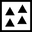 T2 Labs Logo